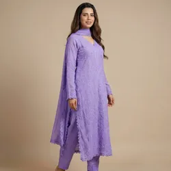 SHOP_BY_CATEGORY_NEW_ARRIVALS__Stylecrafthouse 