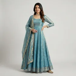 SHOP_BY_CATEGORY_ALL_PRODUCTS__Stylecrafthouse 