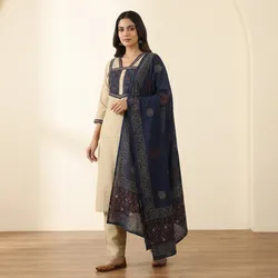 SHOP_BY_CATEGORY_Kurta_Set__FASHION AFFAIRS 