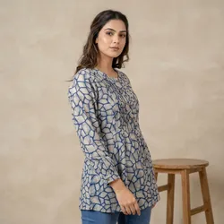 SHOP_BY_CATEGORY_Tops__FASHION AFFAIRS 