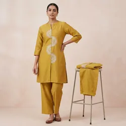 SHOP_BY_CATEGORY_Kurtas__FASHION AFFAIRS 