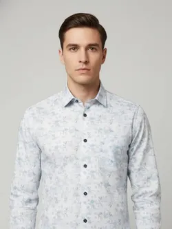 SHOP_BY_CATEGORY__SHIRT__MITTY