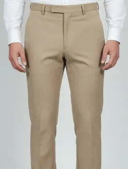 SHOP_BY_CATEGORY__TROUSERS__MITTY