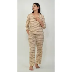 SHOP_BY_CATEGORY__NIGHTSUIT_SET__SARALATA