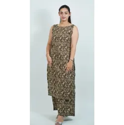 SHOP_BY_CATEGORY__KURTI_SET__SARALATA