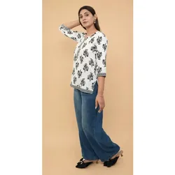 SHOP_BY_CATEGORY_KURTA__SARALATA