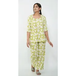 SHOP_BY_CATEGORY__CO_ORD_SET__SARALATA