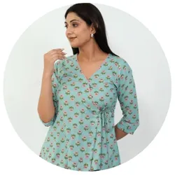 SHOP_BY_CATEGORY__NIGHTSUIT_SET__SARALATA