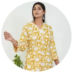 SHOP_BY_CATEGORY__CO_ORD_SET__SARALATA