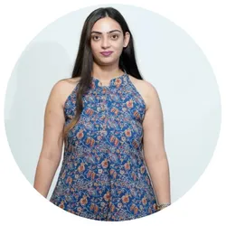 SHOP_BY_CATEGORY__KURTI_SET__SARALATA
