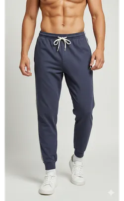 SHOP_BY_CATEGORY_Pants__ECHOFIT