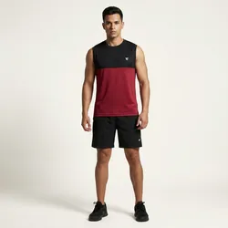 SHOP_BY_CATEGORY_T_SHIRT__ECHOFIT