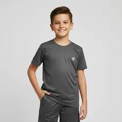 SHOP_BY_CATEGORY_T_SHIRT__ECHOFIT