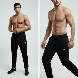 SHOP_BY_CATEGORY_TRACK_PANTS__ECHOFIT
