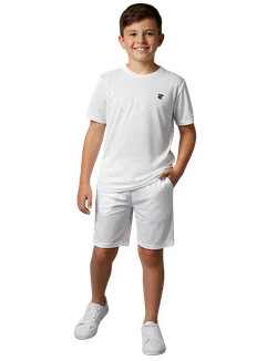 SHOP_BY_CATEGORY_T_Shirt__ECHOFIT