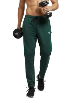 SHOP_BY_CATEGORY_Track_Pants__ECHOFIT