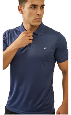 SHOP_BY_CATEGORY_Polo__ECHOFIT