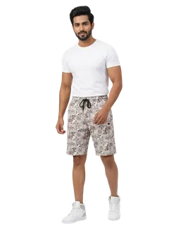 SHOP_BY_CATEGORY_Shorts__ECHOFIT
