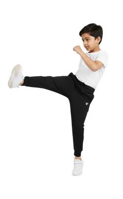 SHOP_BY_CATEGORY_Pants__ECHOFIT