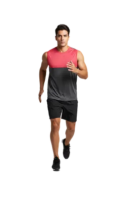 SHOP_BY_CATEGORY_Tank_Top__ECHOFIT