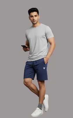 SHOP_BY_CATEGORY_SHORTS__ECHOFIT
