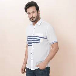 SHOP_BY_CATEGORY_SHIRT__Vho India 