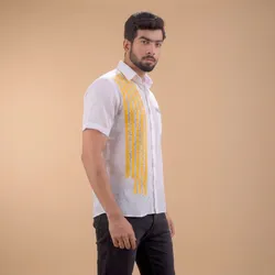 SHOP_BY_CATEGORY_HANDPRINTED___Vho India 