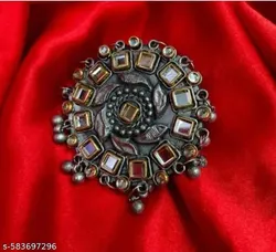 SHOP_BY_CATEGORY_RING__Kizie Fashion