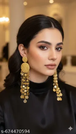 SHOP_BY_CATEGORY_EARRINGS__Kizie Fashion