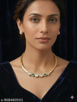 SHOP_BY_CATEGORY_NECKLACE__Kizie Fashion