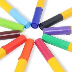 SHOP_BY_CATEGORY__WATER_COLOUR_PENS__IRAAPRO