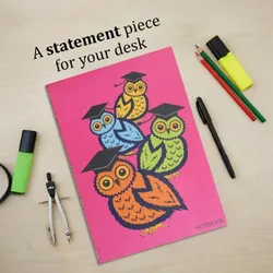 SHOP_BY_CATEGORY_NEW_ARRIVALS__IRAAPRO