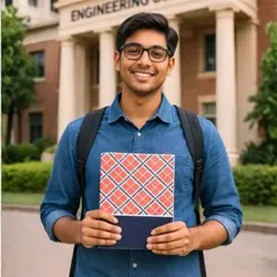 SHOP_BY_CATEGORY_NOTEBOOKS__IRAAPRO