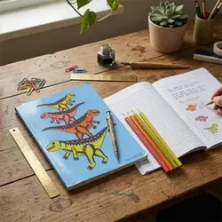 SHOP_BY_CATEGORY_ALL_PRODUCTS__IRAAPRO