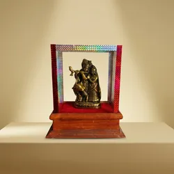 SHOP_BY_CATEGORY_DEITY_IDOLS__DHATUCRAFTS
