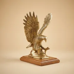 SHOP_BY_CATEGORY_SHOWPIECES__DHATUCRAFTS