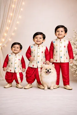 SHOP_BY_CATEGORY_Ethnic_Wear__RUDNIKA TRENDS