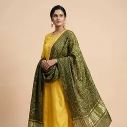 SHOP_BY_CATEGORY__KURTA_SET__ROZALIE