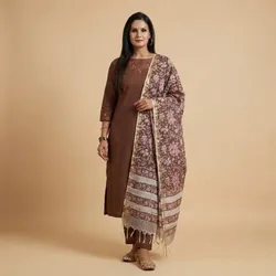 SHOP_BY_CATEGORY__ALL_PRODUCTS__ROZALIE