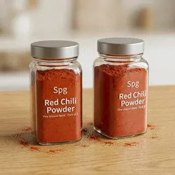 SHOP_BY_CATEGORY_COOKING_INGREDIENT__THE SPG INTERNATIONAL 