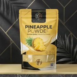 SHOP_BY_CATEGORY_FRUIT_POWDER__THE SPG INTERNATIONAL 