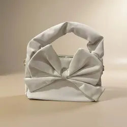 SHOP_BY_CATEGORY_ALL_PRODUCTS__SHOPMYCLUTCH