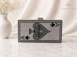 SHOP_BY_CATEGORY_CLUTCH__SHOPMYCLUTCH