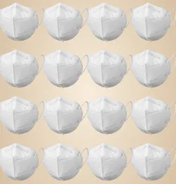 SHOP_BY_CATEGORY_FACE_MASK__PINKCITY HOSPITAL GARMENTS 