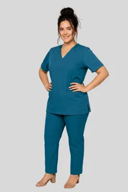 SHOP_BY_CATEGORY_SCRUB__PINKCITY HOSPITAL GARMENTS 