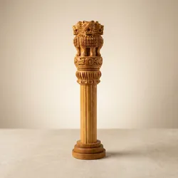 SHOP_BY_CATEGORY_HOME_DECOR__Bharatwoods