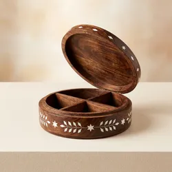 SHOP_BY_CATEGORY_NEW_ARRIVALS__Bharatwoods