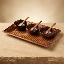 SHOP_BY_CATEGORY_WOODWARE__Bharatwoods