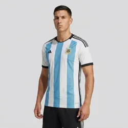 BRAND_CATEGORY_NEW_ARRIVALS__Jerseycart