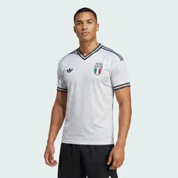 BRAND_CATEGORY_ALL_PRODUCTS__Jerseycart